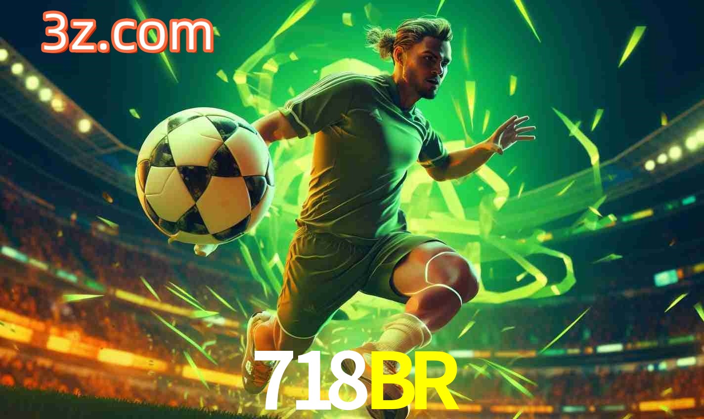 Diversidade Apostas no 718BR